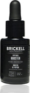 Brickell Protein Peptides Booster 15 ml. | Serum