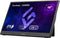 ViewSonic VX1654 - Portable Monitor 15.6