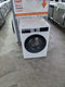 Bosch WGG256Z40 - Wasmachine - 10kg - 1600rpm - A