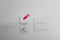 Apple AirPods 4 - TWS - ANC - Wit