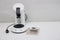 Philips Senseo Original Plus - Koffiepadmachine - Intensity Select - Wit