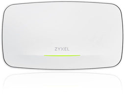 ZyXEL BE22000 - Access Point - WiFi 7 11530 Mbit/s - PoE