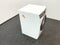 AEG TR868B4B - Warmtepompdroger - AbsoluteCare - LED-display met Touch Control