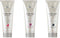 L’Oréal Professionnel - Vorm - X-Tenso Moisturist - Straighter voor beschadigd- of onhandelbaar haar - 250 ml.