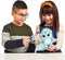 Moose Toys Multicolor Sportfiguur
