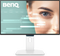 BenQ GW2490TC - 23.8 inch FHD Monitor - 144Hz USB-C EyeCare - Zwart