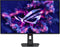 ASUS ROG Strix OLED XG32UCDS - Gaming Monitor - 32