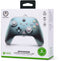 PowerA 1516986-01 - Geavanceerde bedrade controller - Xbox-series X|S - Zilver