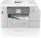Brother MFC-J4540DW - All-In-One Printer - Draadloos - 400 papiercapaciteit