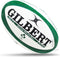 Gilbert Rugbybal Replica Ierland - Maat 5