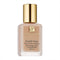 Estée Lauder Double Wear Stay-in-Place Foundation met SPF 10 30 ml - 1N2 Ecru