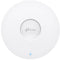 TP-Link Omada EAP683 LR draadloos toegangspunt (WAP) 6000 Mbit/s Wit Power over Ethernet (PoE)