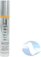Elizabeth Arden - Anti Aging ( Intensive Repair Eye Serum) 15 ml - 15ml
