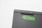 HP Omen 16-wf0042nb - Gaming Laptop - i7-13700HX - 32GB - 1TB SSD - RTX 4060 8GB - Windows 11 - Zwart