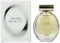 Calvin Klein Beauty 100 ml Eau de Parfum - Damesparfum