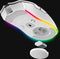 Razer Cobra Pro - Gaming Muis - 30000 DPI - Wit