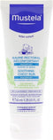 Mustela - Bébé Soothing Chest Rub Balm - Pine Essence Balm For A Peaceful Sleep