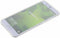 Hoesje Siliconen Geschikt voor Huawei P10 - Softcase Backcover smartphone - Transparant