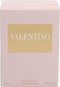 Valentino Donna - 100 ml - eau de parfum spray - damesparfum
