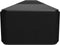 Klipsch Flexus Core 200 - 3.1.2-Kanaals Soundbar - Dolby Atmos - Ebbenhout fineer