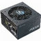 Seasonic Focus GX-750 - ATX 3.0 - 80 PLUS Gold - Zwart
