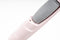 Velform Pedi Wand - Elektrische eeltvijl - Draadloos en oplaadbaar - Roze