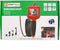 Benson Digitale inspectiecamera - HD camera - LED-verlichting - Waterdicht IP67 - Flexibele kabel 1 m