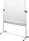 Kantelbord nobo classic nano clean 150x120cm