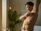 Philips Multigroom Series 7000 MG7941/15 - Baard- & bodytrimmer - 17-in-1 - 0,2 mm precisie