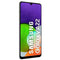 Samsung Galaxy A22 5G - Wit - 64 GB - Dubbele fysieke simkaart