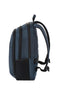 Samsonite GuardIT 2.0 - Laptoptas - 15,6 inch - Professionele look