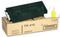 Kyocera TK-410 - Tonercartridge - 15000 pagina's - Zwart