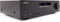 Aiwa AMU-120BTBK - Audio Versterker 2.0 - 120W BT v5.0 USB SD Zwart