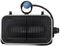 Campingaz - 2000036952 - Attitude 2go CV Black - Tafelbarbecue - Roestvrijstaal - Zwart