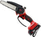 Fiat Professional draadloze kettingzaag (15 cm)