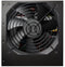 FSP HP2-500 - ATX Voeding - 500W 80 Plus Bronze - 1x 4+4-pins EPS
