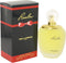 Ted lapidus Rumba - 100 ml - Eau de toilette