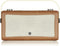 VQ Hepburn MKII - DAB/DAB+/FM Radio - Bluetooth - Bruin