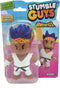 Gear2Play Stumble Guys - Monster Flex Super Stretchy figuren - 16 verschillende figuren (1 pack)