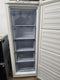 Beko RFNM200E40WN - Diepvrieskast 177L - No Frost - E - 145x54cm