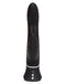 Happy Rabbit Triple Curve Tarzan Vibrator