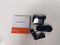 MIO MiVue 826 dashcam - WiFi