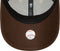 LA Dodgers Cap - World Series Team Side Patch - LIMITED EDITION - 9Forty - One size - Cream - New Era Caps - Los Angeles Dodgers Pet Heren - Pet Dames - Petten