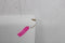 Atlantic Sienna-Alice-Clara - Kolomkast - 2 softclose deuren - Wit