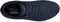 Skechers Uno - Stand On Air - Heren Sneakers - Air-Cooled Memory Foam - Navy