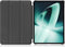 imoshion Tablet Hoes - Geschikt voor OnePlus Pad - Design Trifold Bookcase - Various Colors