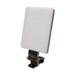 PATONA Premium LED-lamp - RGB/Bi-Color - voor smartphones