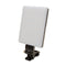 PATONA Premium LED-lamp - RGB/Bi-Color - voor smartphones