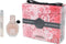 Viktor & Rolf Flowerbomb Giftset - 50 ml eau de parfum spray + 10 ml eau de parfum spray - cadeauset voor dames