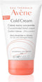 Avène Cold Cream Handcrème